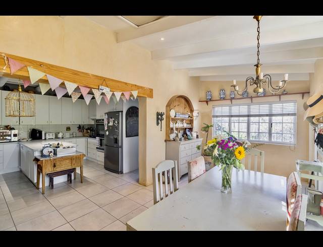 89,000M² FARM FOR SALE IN CAPE FARMS